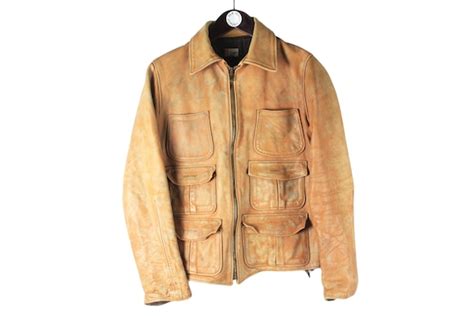 replica 70s clothes